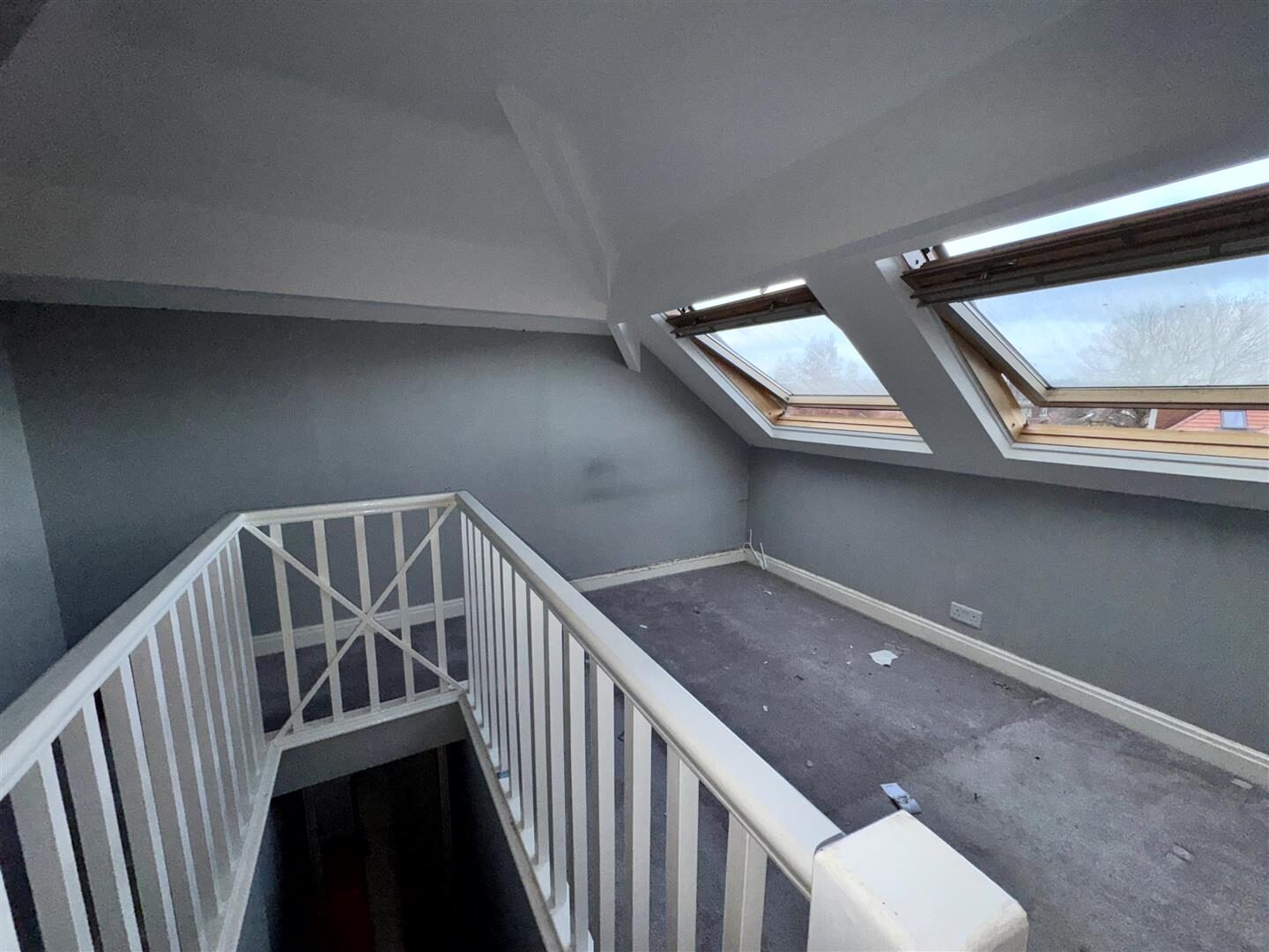 3 bedroom house at St. Chads Grove, Leeds — photo 17 of 20