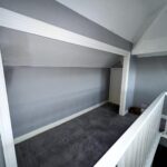 3 bedroom house at St. Chads Grove, Leeds — photo 18 of 20