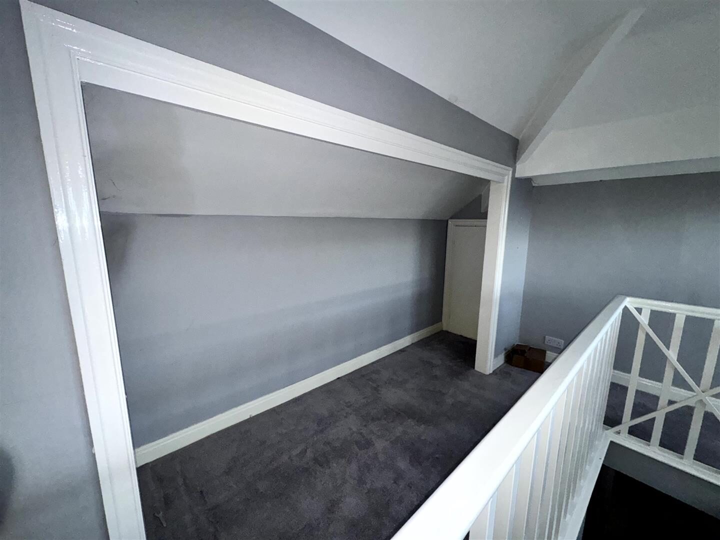 3 bedroom house at St. Chads Grove, Leeds — photo 18 of 20