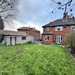 3 bedroom house at St. Chads Grove, Leeds — photo 19 of 20