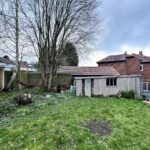 3 bedroom house at St. Chads Grove, Leeds — photo 20 of 20