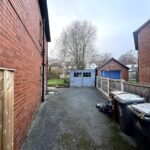 3 bedroom house at St. Chads Grove, Leeds — photo 3 of 20