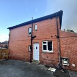 3 bedroom house at St. Chads Grove, Leeds — photo 4 of 20