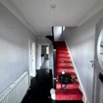 3 bedroom house at St. Chads Grove, Leeds — photo 5 of 20