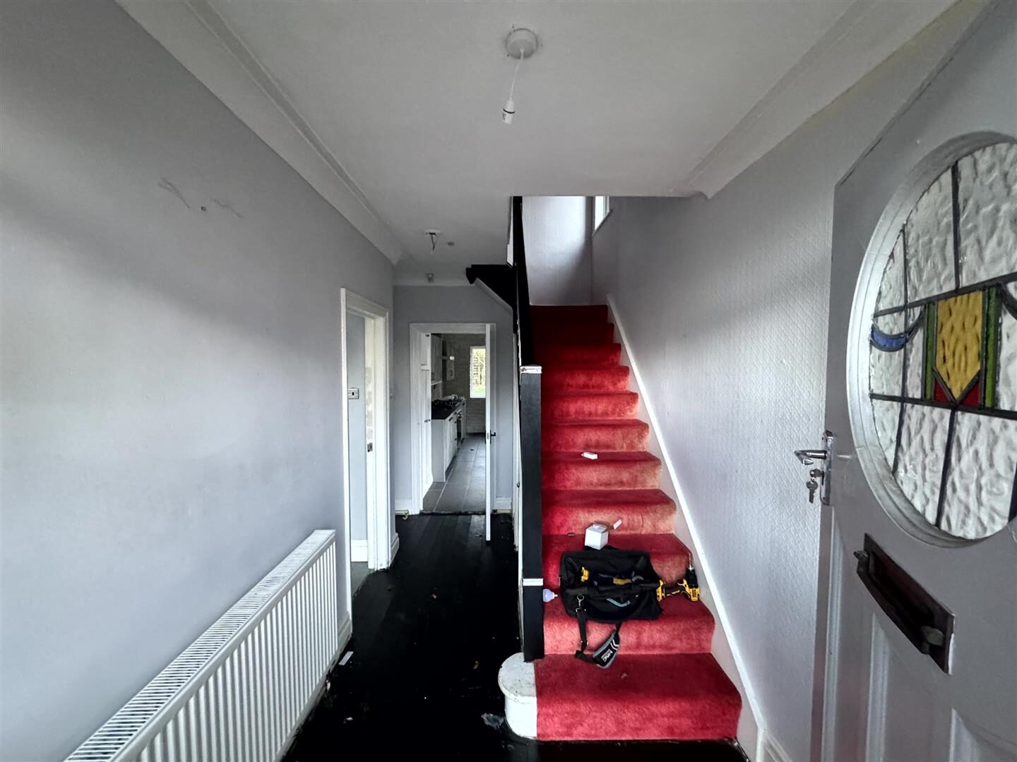 3 bedroom house at St. Chads Grove, Leeds — photo 5 of 20