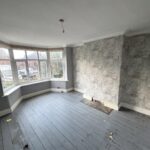 3 bedroom house at St. Chads Grove, Leeds — photo 6 of 20