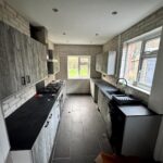 3 bedroom house at St. Chads Grove, Leeds — photo 7 of 20