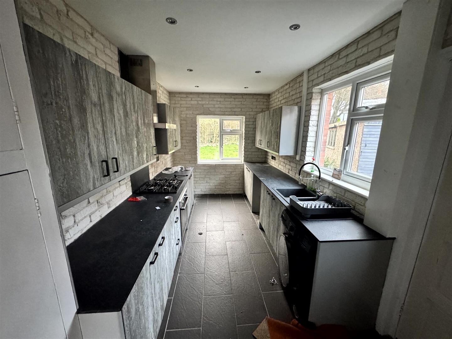 3 bedroom house at St. Chads Grove, Leeds — photo 7 of 20