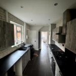 3 bedroom house at St. Chads Grove, Leeds — photo 8 of 20