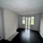 3 bedroom house at St. Chads Grove, Leeds — photo 9 of 20