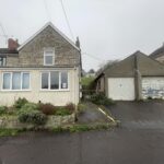 2 bedroom semi-detached house at Waldegrave Terrace, Radstock — photo 1 of 14