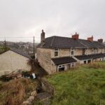 2 bedroom semi-detached house at Waldegrave Terrace, Radstock — photo 10 of 14