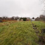 2 bedroom semi-detached house at Waldegrave Terrace, Radstock — photo 11 of 14