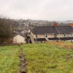 2 bedroom semi-detached house at Waldegrave Terrace, Radstock — photo 12 of 14