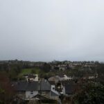2 bedroom semi-detached house at Waldegrave Terrace, Radstock — photo 13 of 14