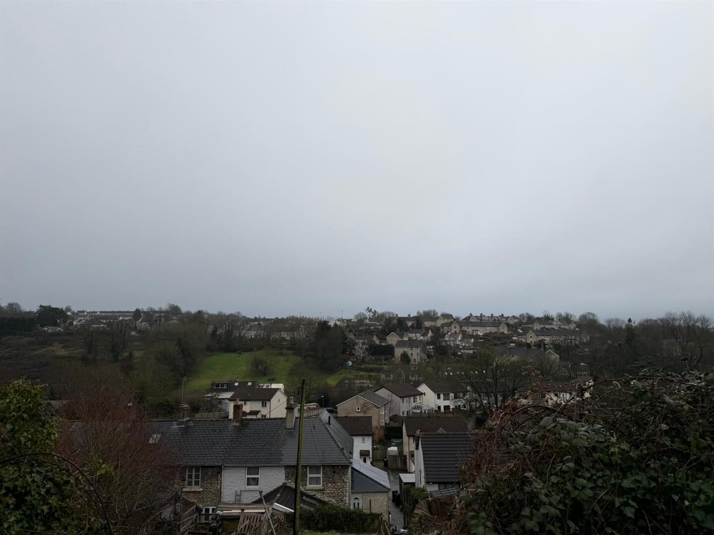 2 bedroom semi-detached house at Waldegrave Terrace, Radstock — photo 13 of 14
