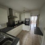 2 bedroom semi-detached house at Waldegrave Terrace, Radstock — photo 2 of 14