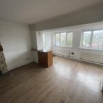 2 bedroom semi-detached house at Waldegrave Terrace, Radstock — photo 3 of 14
