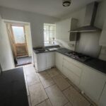 2 bedroom semi-detached house at Waldegrave Terrace, Radstock — photo 4 of 14