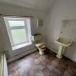 2 bedroom semi-detached house at Waldegrave Terrace, Radstock — photo 6 of 14