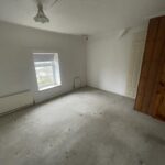 2 bedroom semi-detached house at Waldegrave Terrace, Radstock — photo 7 of 14