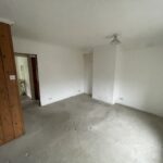 2 bedroom semi-detached house at Waldegrave Terrace, Radstock — photo 8 of 14