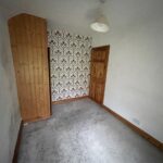 2 bedroom semi-detached house at Waldegrave Terrace, Radstock — photo 9 of 14