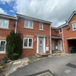 3 bedroom terraced house at Ashtree Gardens, Millhouse Green, Sheffield — photo 1 of 18