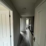3 bedroom terraced house at Ashtree Gardens, Millhouse Green, Sheffield — photo 10 of 18