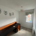 3 bedroom terraced house at Ashtree Gardens, Millhouse Green, Sheffield — photo 11 of 18