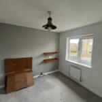 3 bedroom terraced house at Ashtree Gardens, Millhouse Green, Sheffield — photo 12 of 18