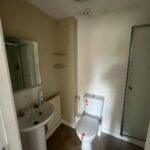 3 bedroom terraced house at Ashtree Gardens, Millhouse Green, Sheffield — photo 13 of 18