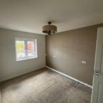 3 bedroom terraced house at Ashtree Gardens, Millhouse Green, Sheffield — photo 14 of 18