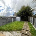 3 bedroom terraced house at Ashtree Gardens, Millhouse Green, Sheffield — photo 16 of 18
