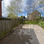 3 bedroom terraced house at Ashtree Gardens, Millhouse Green, Sheffield — photo 17 of 18