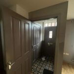 3 bedroom terraced house at Ashtree Gardens, Millhouse Green, Sheffield — photo 2 of 18