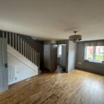 3 bedroom terraced house at Ashtree Gardens, Millhouse Green, Sheffield — photo 3 of 18