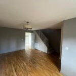 3 bedroom terraced house at Ashtree Gardens, Millhouse Green, Sheffield — photo 4 of 18