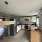 3 bedroom terraced house at Ashtree Gardens, Millhouse Green, Sheffield — photo 5 of 18