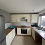 3 bedroom terraced house at Ashtree Gardens, Millhouse Green, Sheffield — photo 6 of 18