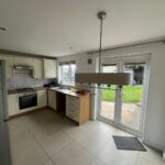 3 bedroom terraced house at Ashtree Gardens, Millhouse Green, Sheffield — photo 7 of 18