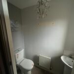3 bedroom terraced house at Ashtree Gardens, Millhouse Green, Sheffield — photo 8 of 18