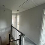 3 bedroom terraced house at Ashtree Gardens, Millhouse Green, Sheffield — photo 9 of 18
