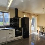 3 bedroom terraced house at Chorley Wood Crescent, Orpington — photo 10 of 12