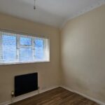 3 bedroom terraced house at Chorley Wood Crescent, Orpington — photo 11 of 12
