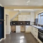 3 bedroom terraced house at Chorley Wood Crescent, Orpington — photo 5 of 12