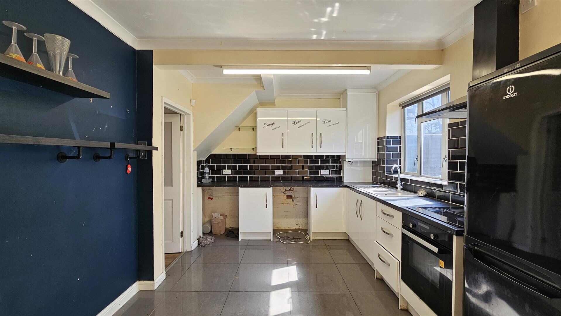 3 bedroom terraced house at Chorley Wood Crescent, Orpington — photo 5 of 12