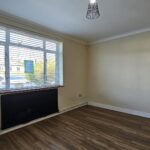 3 bedroom terraced house at Chorley Wood Crescent, Orpington — photo 7 of 12