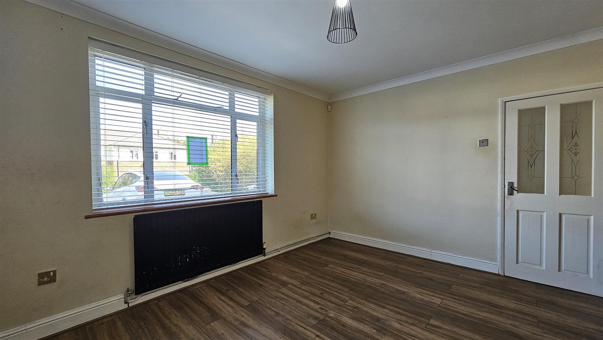 3 bedroom terraced house at Chorley Wood Crescent, Orpington — photo 7 of 12
