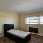 3 bedroom terraced house at Chorley Wood Crescent, Orpington — photo 8 of 12